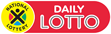 Ithuba National Lottery Results for Daily Lotto