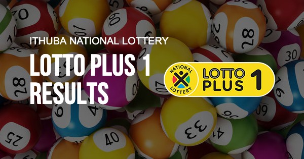 Lotto Plus 1 Payouts, Lotto Results Lotto Plus 1 and 2 Payouts
