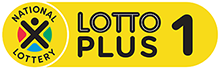 Lotto Plus 1 Payouts