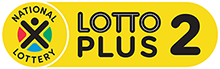 Lotto Plus 2 Payouts