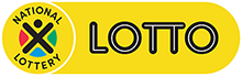 SA Lotto Results History