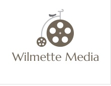 Wilmette Media Coupons & Promo codes