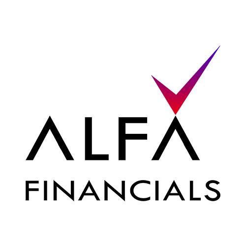 Alfa Financials (Pty) Ltd (Sandton, South Africa) - Phone, Address