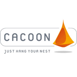 Mycacoon Co Za Cacoon Hanging Chair South Africa Parkview