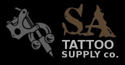 Sa Tattoo Supply Johannesburg South Africa Contact Phone Address