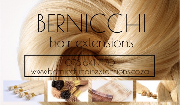 Hair extensions South Africa - List of South Africa Hair extensions  companies