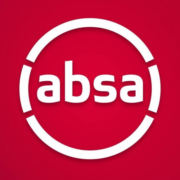 Absa Bank Hoedspruit South Africa Phone Address