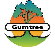 Cape africa gumtree south western Gumtree in
