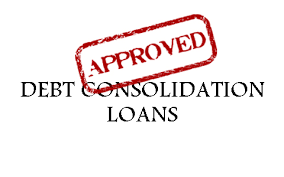 Personal Loan South Africa List Of South Africa Personal Loan