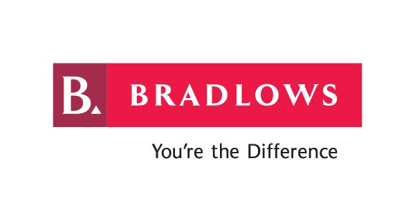 Bradlows Head Office Customer Care Contact Number Johannesburg