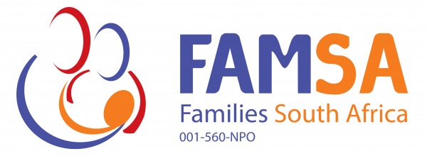 FAMSA - FAMILY & MARRIAGE SOCIETY - SOWETO (South Africa) - Contact Phone, Address