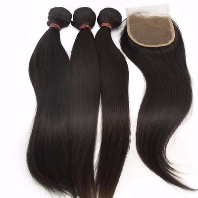 Best Hair Extensions in South Africa - List of Hair Extensions Services South  Africa
