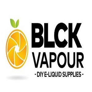 Blck Vapour Boksburg South Africa Contact Phone Address
