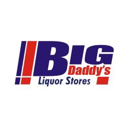 Big Daddy S Liquors Cape Town South Africa Contact Phone Address