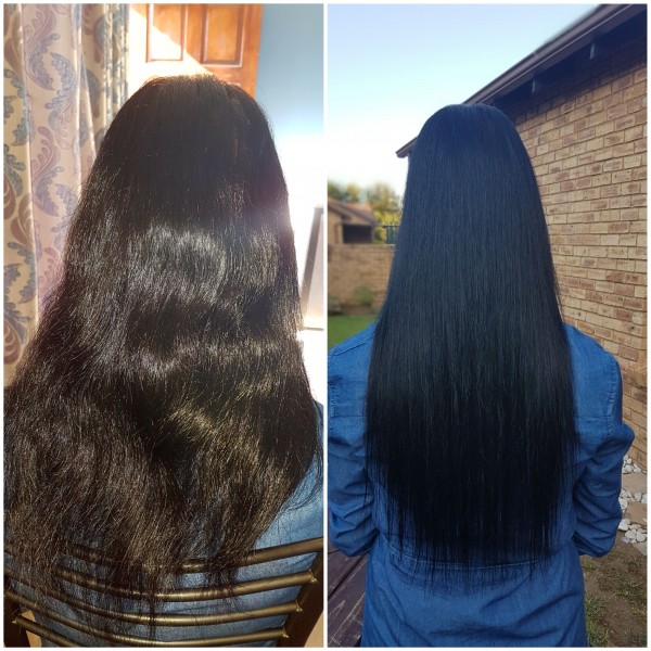Hair extensions South Africa - List of South Africa Hair extensions  companies