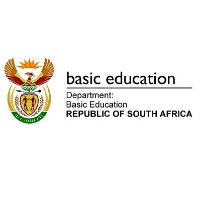 Department Of Education Springs South Africa Contact Phone Address