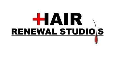 Hair Renewal Studios (Hair Loss Clinic) (Durban, South Africa) - Contact  Phone, Address