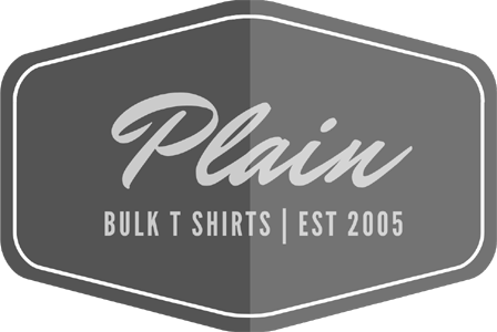 undulate nødvendig blæse hul Plain Bulk T Shirts Johannesburg (Randburg, South Africa) - Contact Phone,  Address