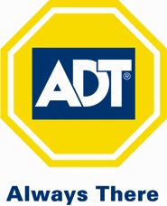 ADT SECURITY - HEAD OFFICE (Midrand, South Africa) - 36 Reviews